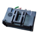Conector Rele Chevrolet Ômega 