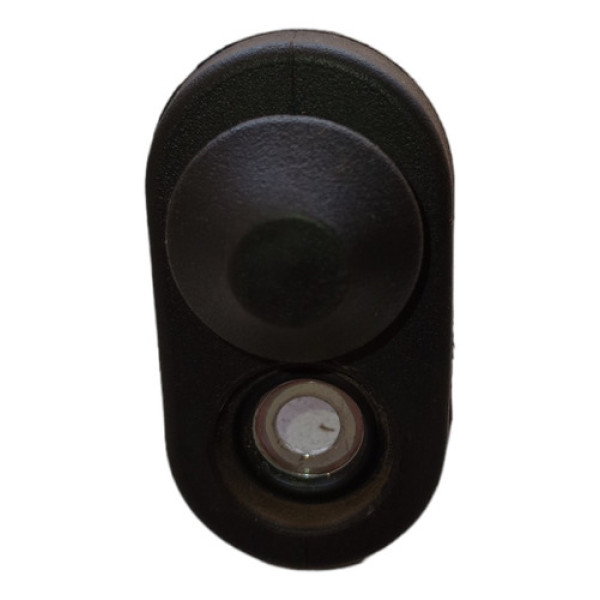 Sensor Interruptor Luz Porta Toyota Etios 2016 Original