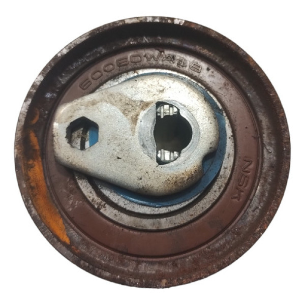 Tensor Correia Dentada Esticador Polia Vw Gol 2005 A 2015