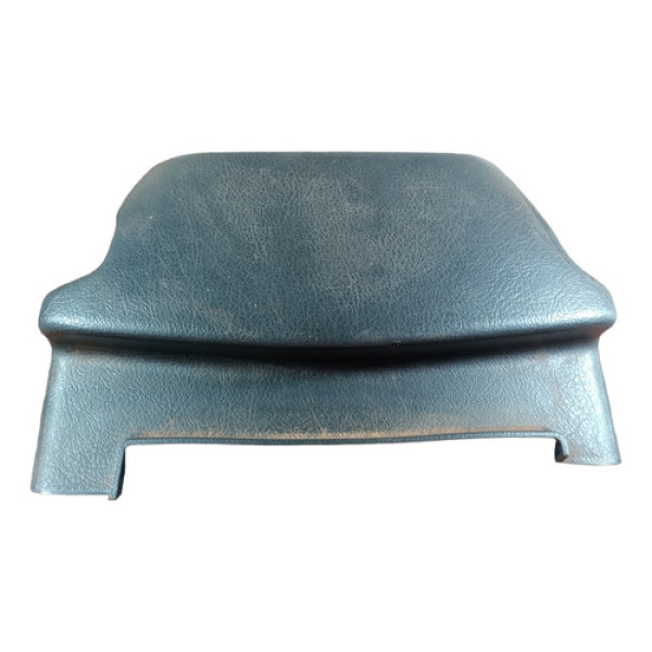 Moldura Acabamento Painel Instrumento Peugeot 2006 2007 