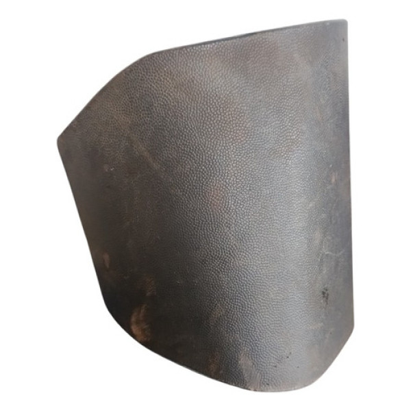 Acabamento Banco Traseiro Direito Corsa Montana 2003 A 2012