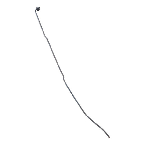 Braço Haste Vareta Capô Gm Monza 1989 A 1991