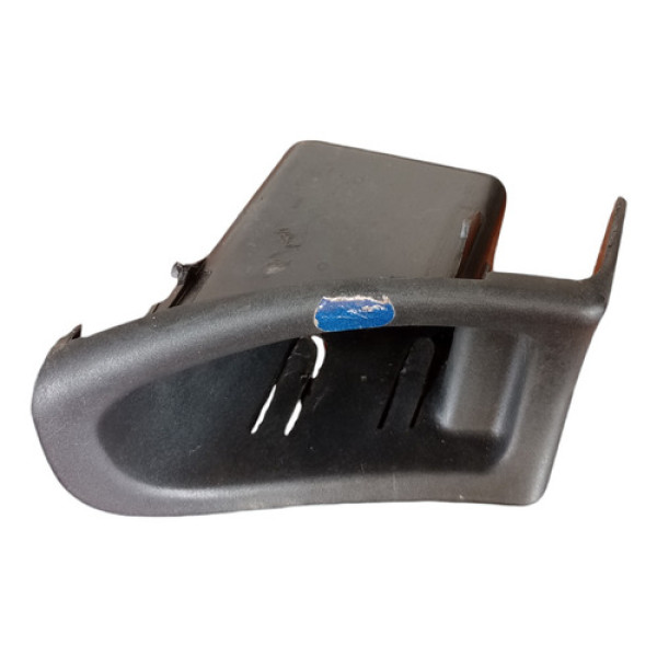 Porta Objetos Painel Fiat Stilo 2003 A 2011