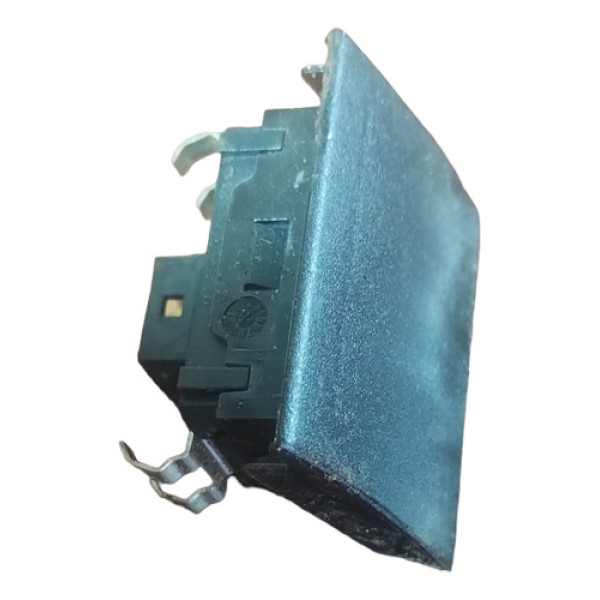 Sensor Luz Solar Painel Nivus Virtus Tcross Polo 2022 2023 