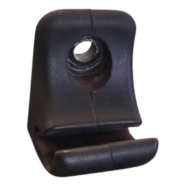 Suporte Quebra Sol Fiat Uno 1999 A 2010