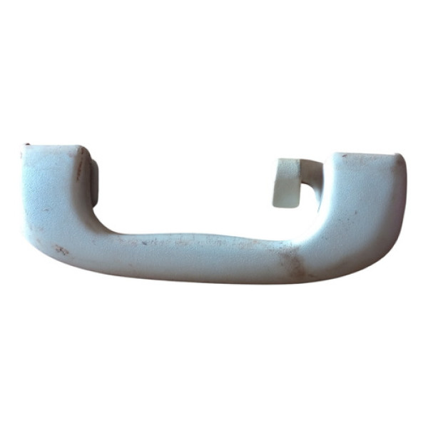 Alça Teto Pqp Chevrolet Corsa Montana 2003 A 2012 Original 