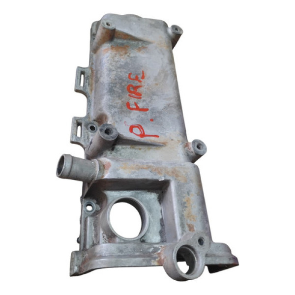 Tampa Válvula Fiat Palio Siena Strada 1.0 Fire 2006 A 2014 