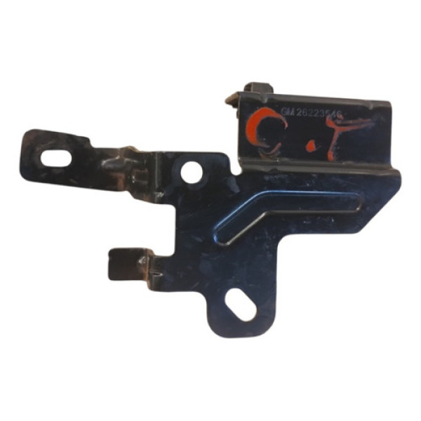 Suporte Chicote Motor Gm Onix 2020 A 2024