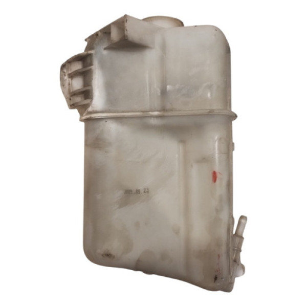 Reservatório Agua Radiador Hyundai I30 2009 A 2012