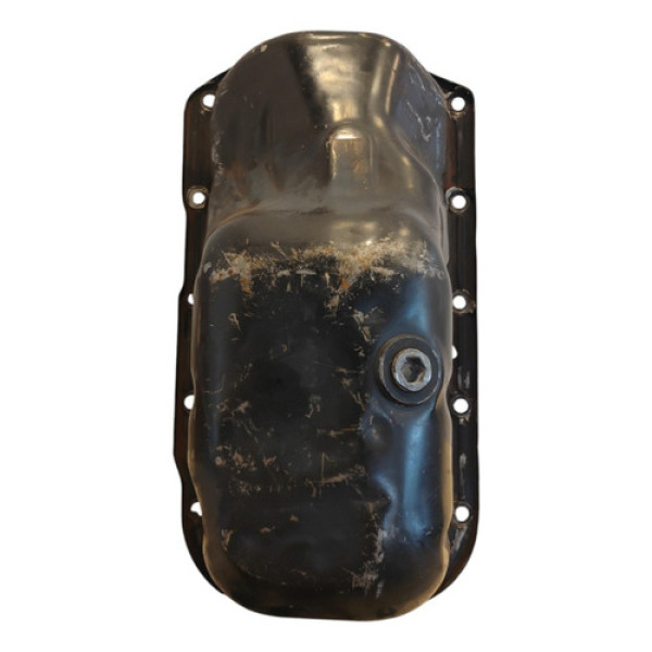 Cárter Óleo Motor Fiat Palio Fire 1.0 2002 A 2003