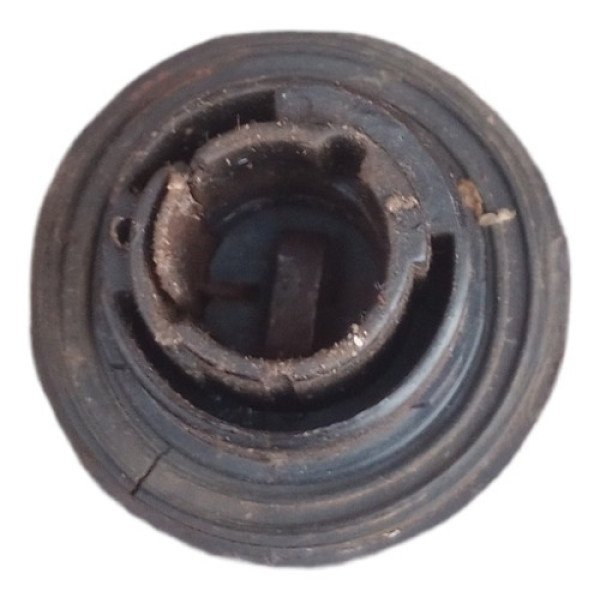 Soquete Pisca Farol Mobi 2016 A 2019