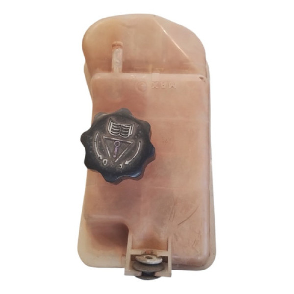 Reservatório Água Radiador Citroen Xsara Picasso 2001 A 2005