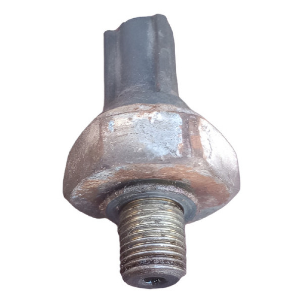 Sensor Pressão Óleo Gol Fox