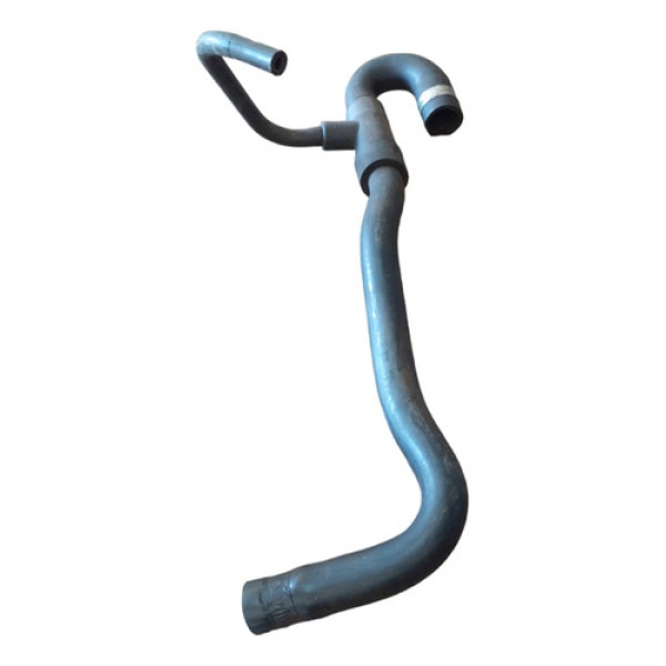 Mangueira Respiro Motor Fiat Palio Attractive 1.0 Evo 2014