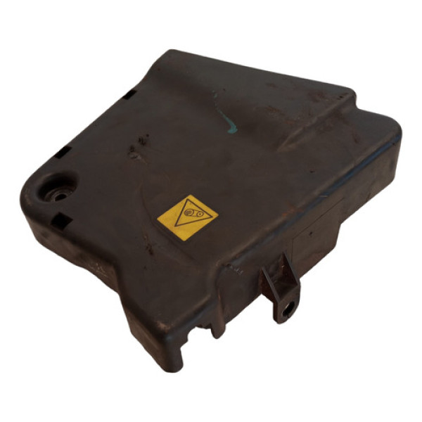 Capa Correia Dentada Superior Palio Fire 01 A 2004 C/detalhe