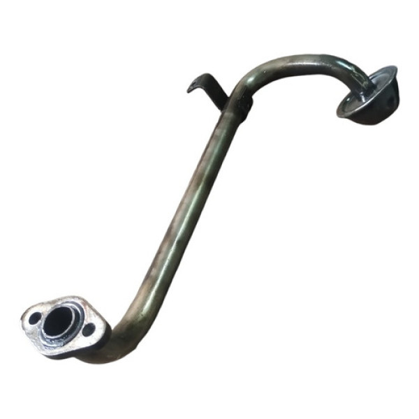 Pescador Bomba Óleo Motor Gm Corsa Montana 1.4 2006 A 2012