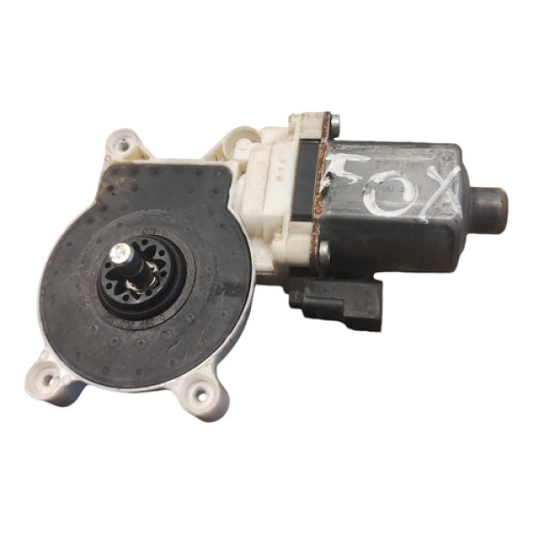 Motor Maquina Vidro Traseiro Direito Vw Fox 2014 2015 2016