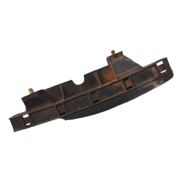 Guia Canaleta Vidro Fiat Palio 1996 A 2001