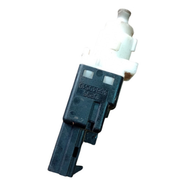 Interruptor Sensor Pedal Freio Sensor Fiat Palio Siena Fire