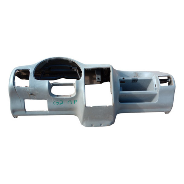 Capa Painel Volkswagen Gol G2 Ap
