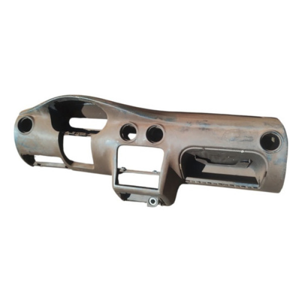 Capa Painel Chevrolet Celta 2001 A 2007