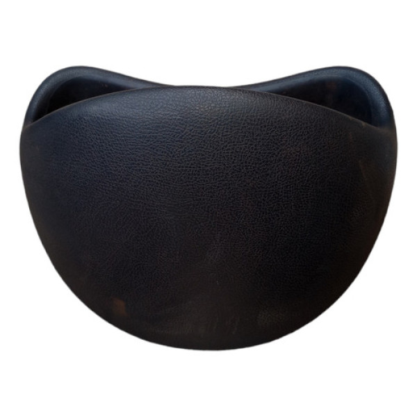 Moldura Painel Instrumento Peugeot 206 Ano /02