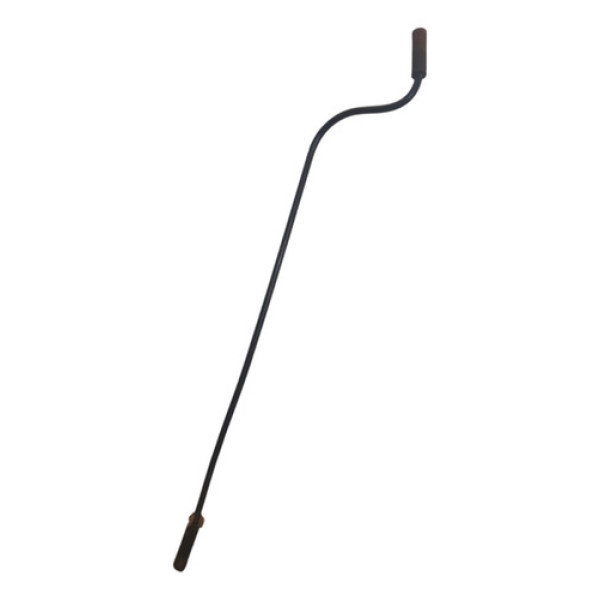 Tubo Combustível Volkswagen Gol G5 Saveiro 2009 A 2012