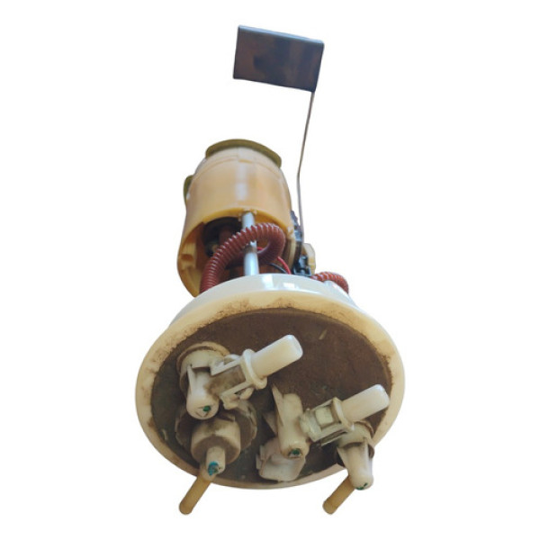 Bomba Combustível Honda Fit 1.5 2014 15 2016