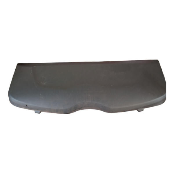 Tampão Bagagito Ônix 2013/2019 Original 