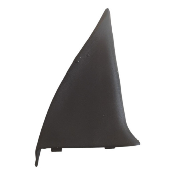 Acabamento Retrovisor Elétrico Gm Vectra 1997 Lado Direito 