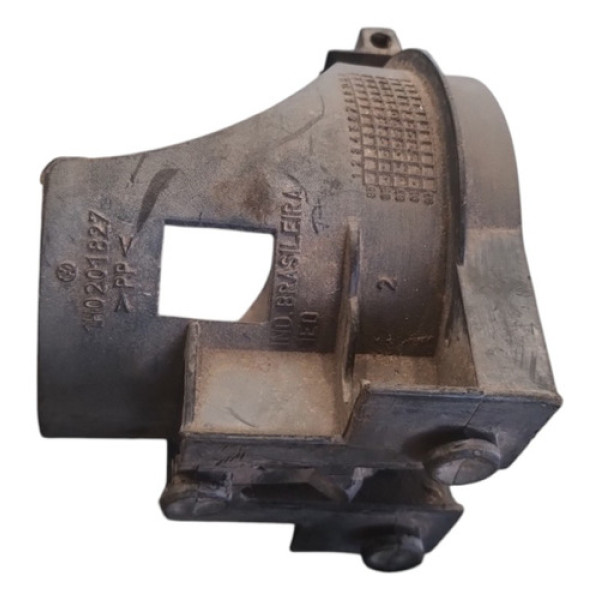 Suporte Fltro Canister Vw Gol Saveiro G5 2009 A 2012