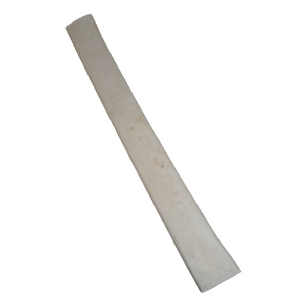 Moldura Acabamento Teto G4 Vw Gol 2005 A 2009