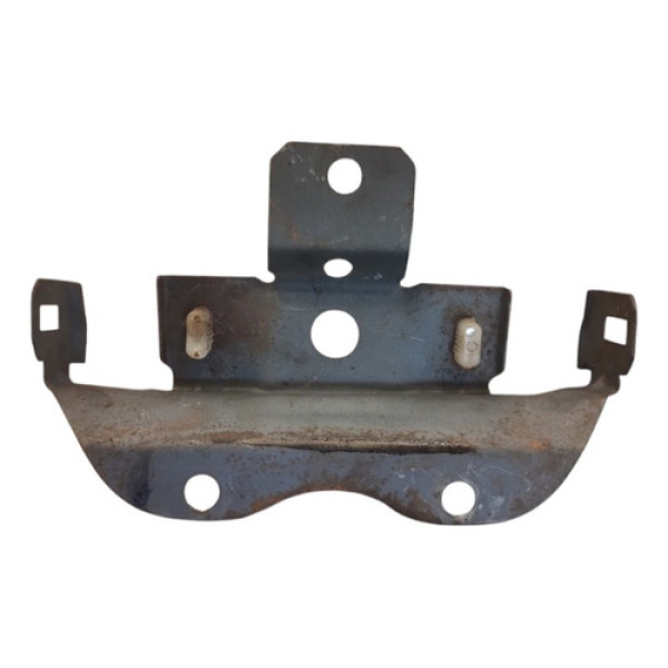 Suporte Painel Interno Fiat Palio Strada 2004 A 2015