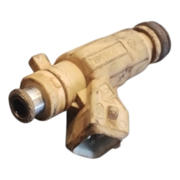 Bico Injetor Volkswagen Gol G2 1995 A 1999