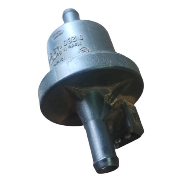 Valvula Canister Vw Gol Parati G2 G3 G4 1.0 8v 1996 A 2009