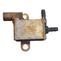 Valvula Canister Gm Corsa Meriva Celta 2002 A 2012