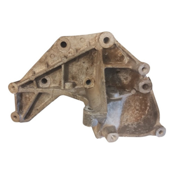 Suporte Compressor Gm Onix Prisma 2013 A 2020