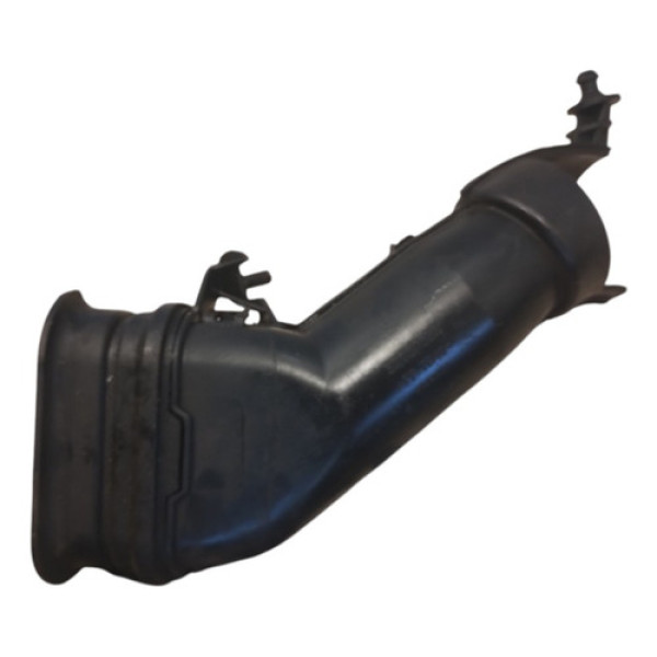 Duto Ar Filtro Ressonador Entrada Gm Prisma Onix 2013 A 2024