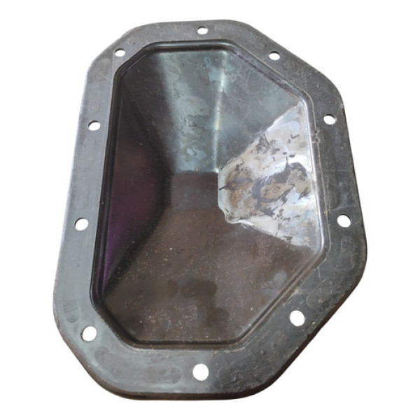 Tampa Cárter Chevrolet Corsa Montana 1.4 2003 A 2005 2012