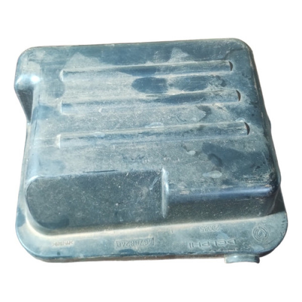 Tampa Caixa Fusível Fiat Idea Palio Attractive 2016 2017 1.4