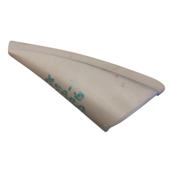 Acabamento Interno Citroen Xsara Picasso 2001 A 2005