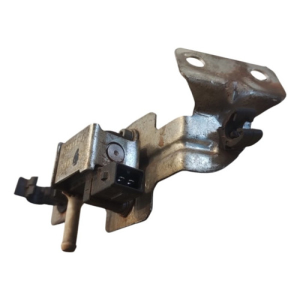 Válvula Solenoide Partida Frio Fiat Fiorino 13 A 16 Detalhe