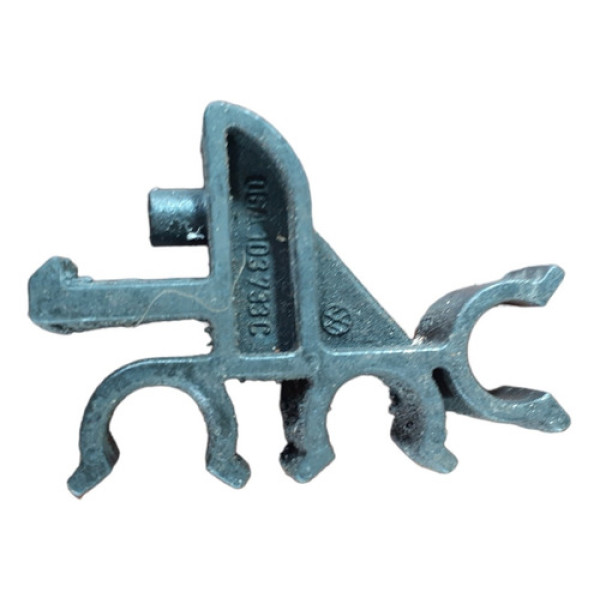 Suporte Cabo De Vela Gol Voyage G5 Original