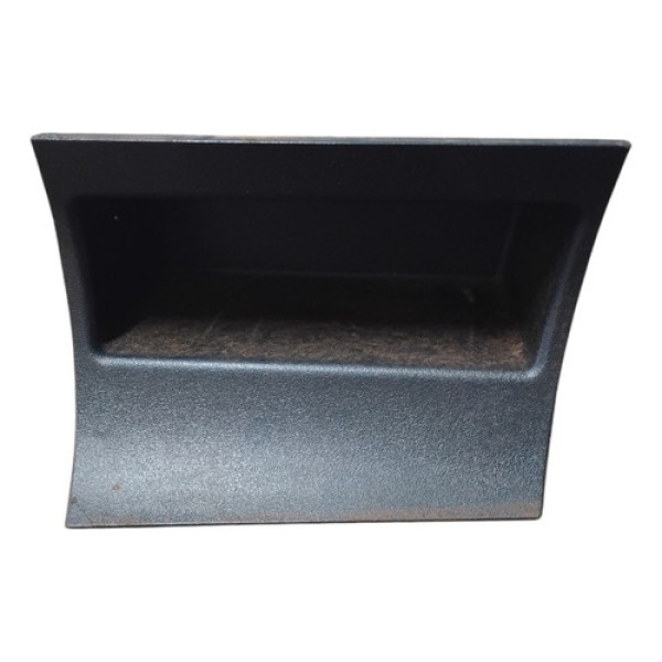 Porta Objetos Chevrolet Kadett Ipanema 1993 A 1998