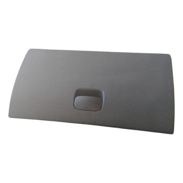 Tampa Porta Luva Fiat Palio Siena Strada Fiasa 1996 A 1999