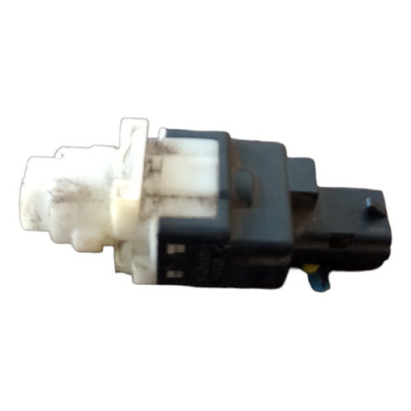 Interruptor Pedal Freio Fiat Uno Palio Ideia Fire Evo