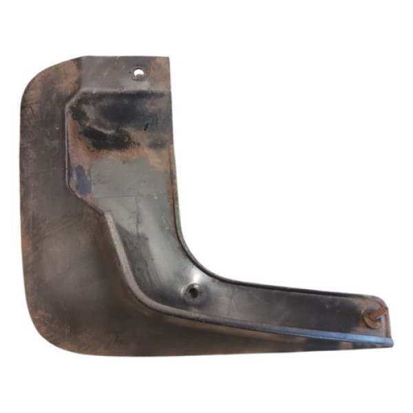 Lameiro Para-barro Traseiro Hyundai I30 2009 A 2012