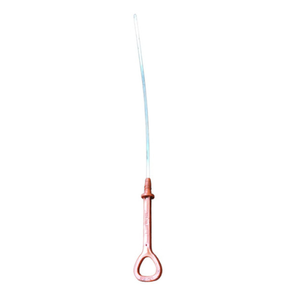 Vareta Nível Óleo Ap Gol Quadrado Saveiro Voyage 91 A 95