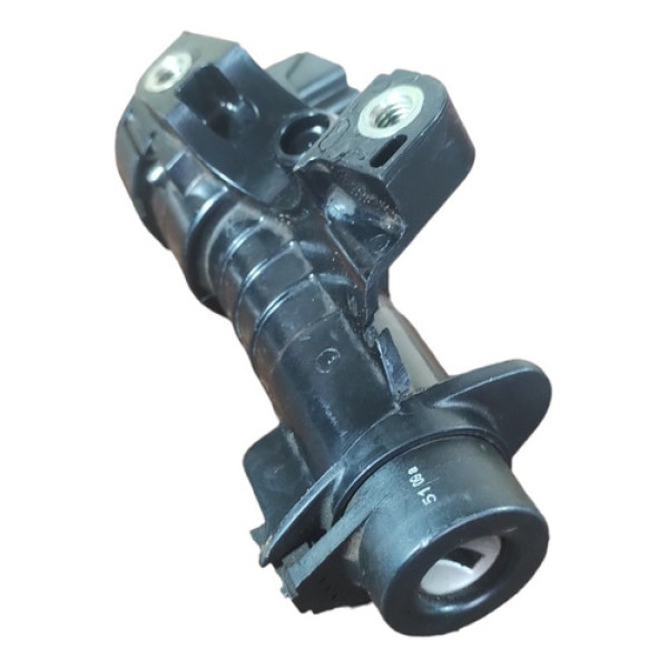 Trava Direção Computador Volkswagen Gol G5 G6 G7 Original