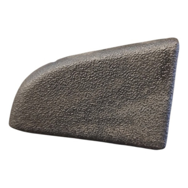 Acabamento Interno Chevrolet Vectra 1997 A 2005